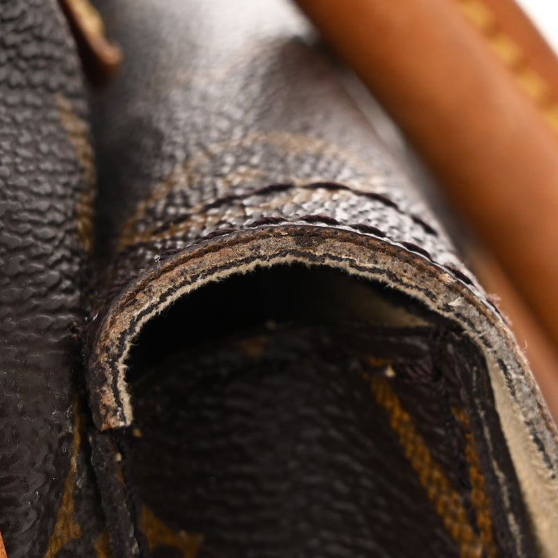 Louis Vuitton Manhattan Pm