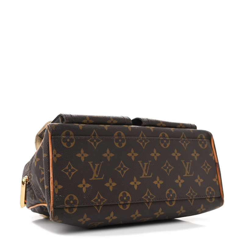 Louis Vuitton Manhattan Pm