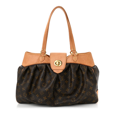 Louis Vuitton Boetie Mm