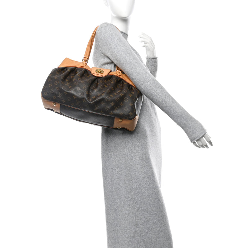 Louis Vuitton Boetie Mm