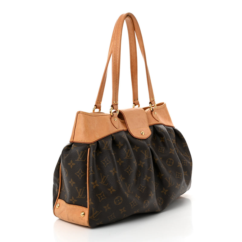 Louis Vuitton Boetie Mm