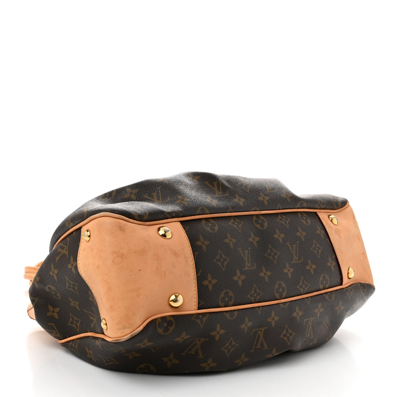 Louis Vuitton Boetie Mm