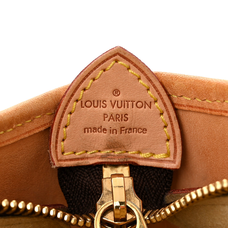 Louis Vuitton Boetie Mm