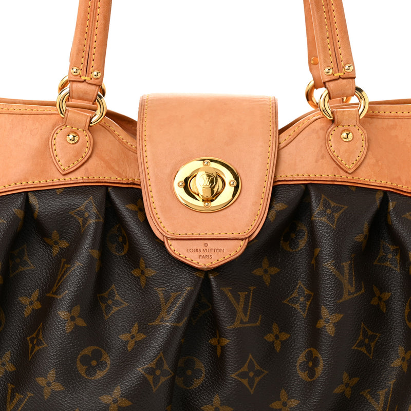 Louis Vuitton Boetie Mm