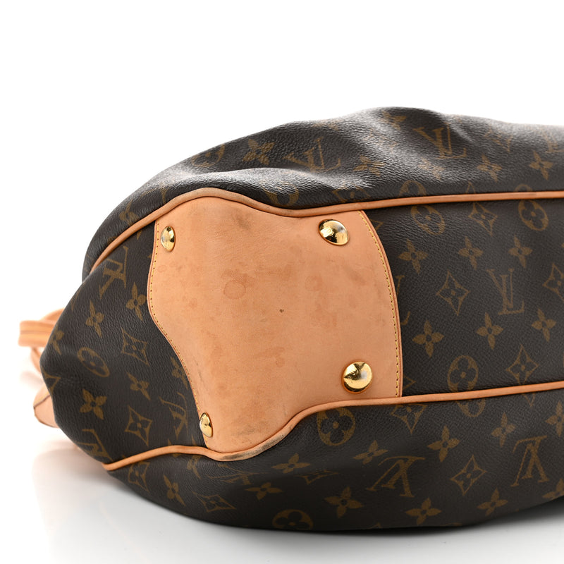 Louis Vuitton Boetie Mm