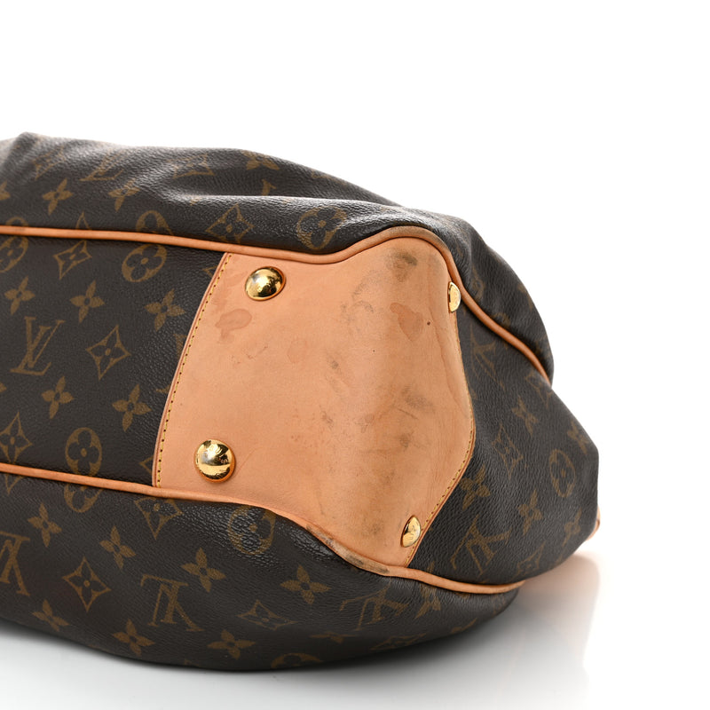 Louis Vuitton Boetie Mm