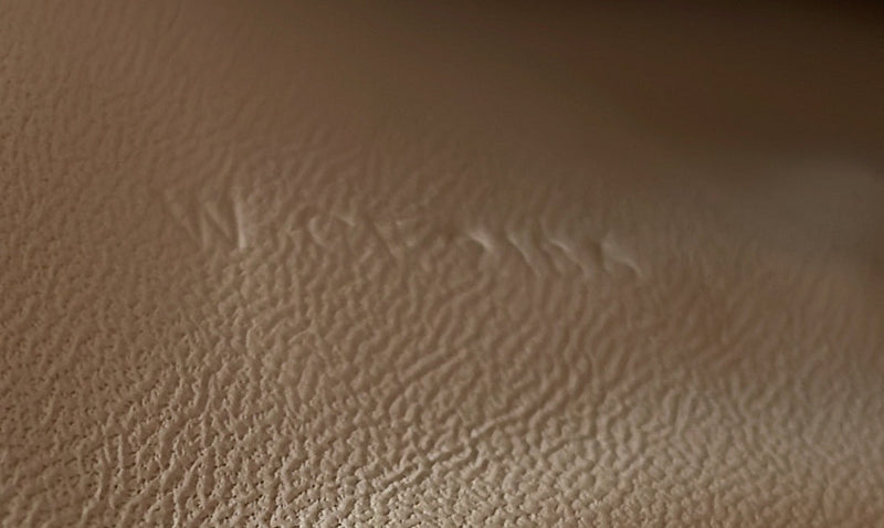 Celine Classic Box Bag Smooth Leather