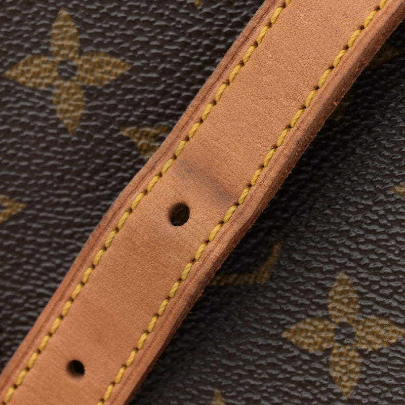 Louis Vuitton Musette Tango