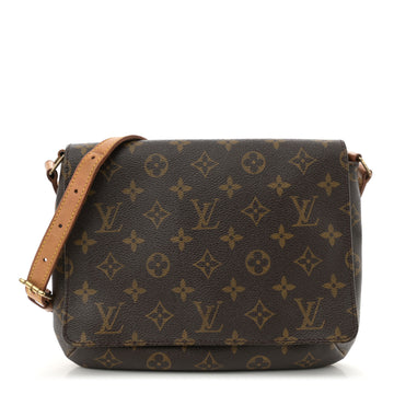 Louis Vuitton Musette Tango