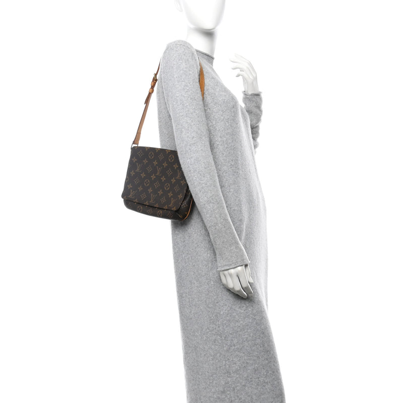 Louis Vuitton Musette Tango