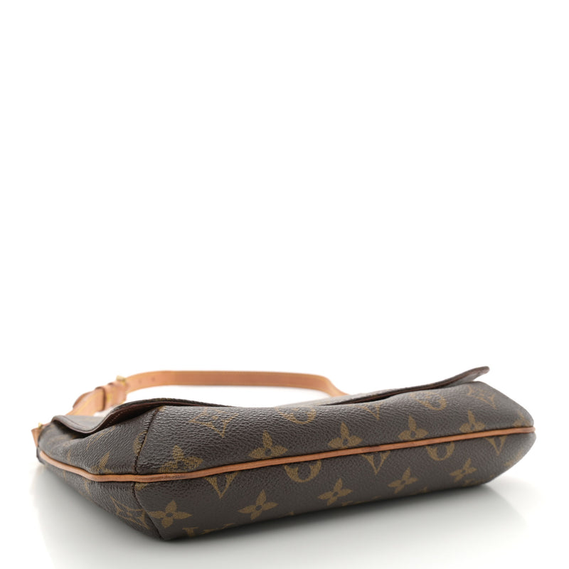 Louis Vuitton Musette Tango