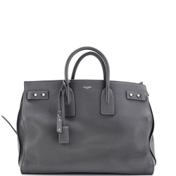 Saint Laurent Sac De Jour Souple Bag