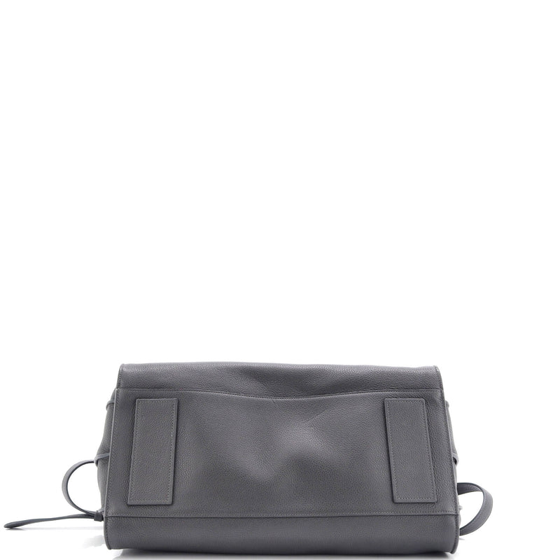 Saint Laurent Sac De Jour Souple Bag