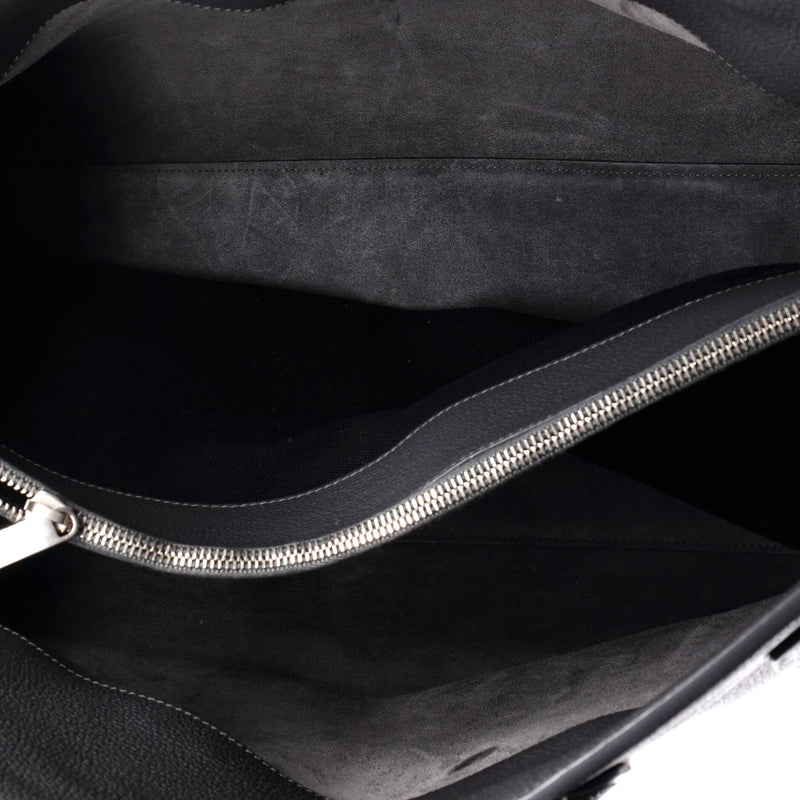 Saint Laurent Sac De Jour Souple Bag