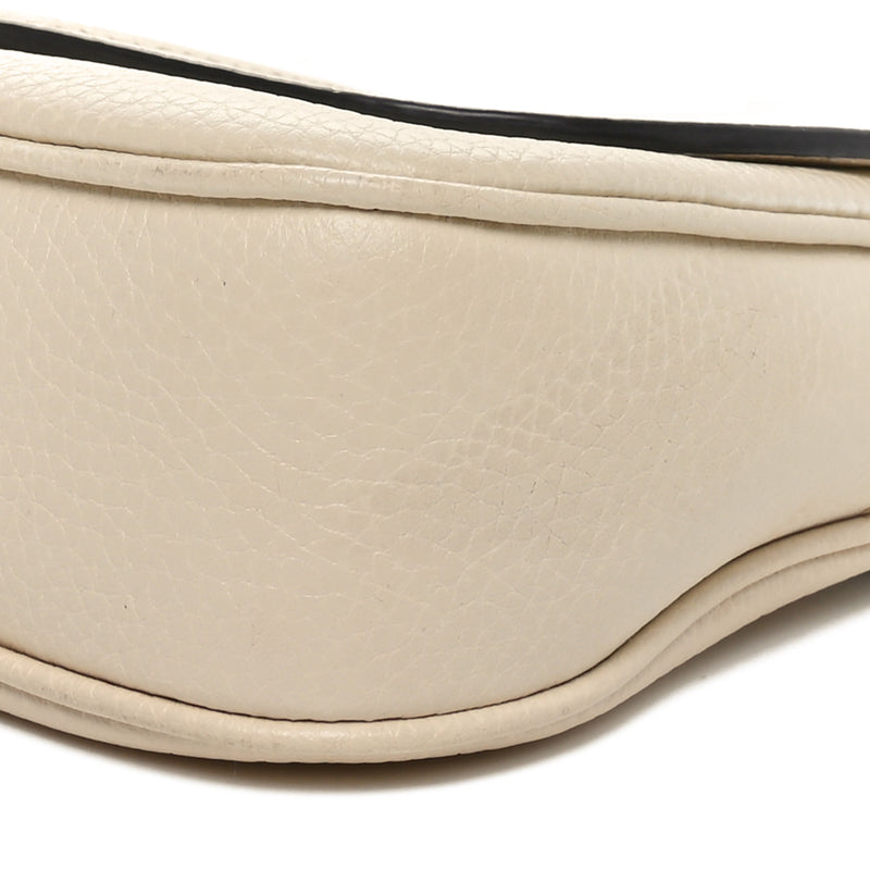 Gucci Cellarius Calfskin Medium Soho