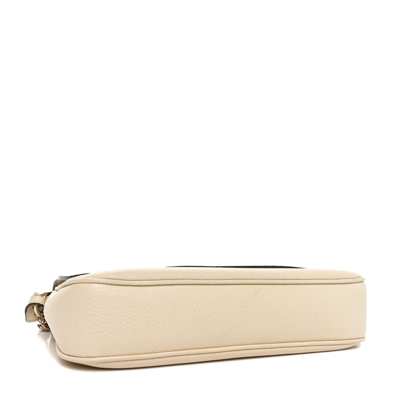 Gucci Cellarius Calfskin Medium Soho