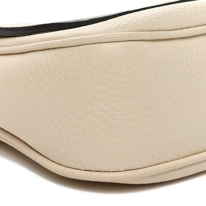 Gucci Cellarius Calfskin Medium Soho