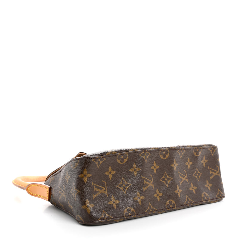 Louis Vuitton Mini Looping