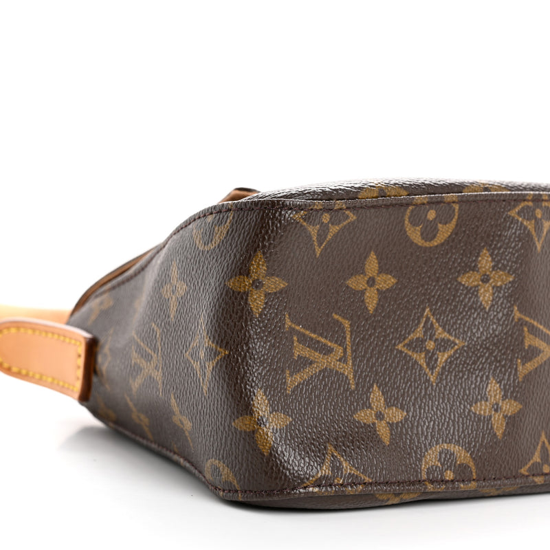 Louis Vuitton Mini Looping