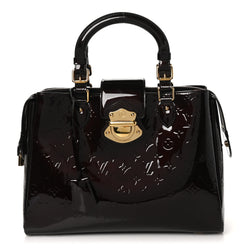 Louis Vuitton Vernis Melrose Avenue