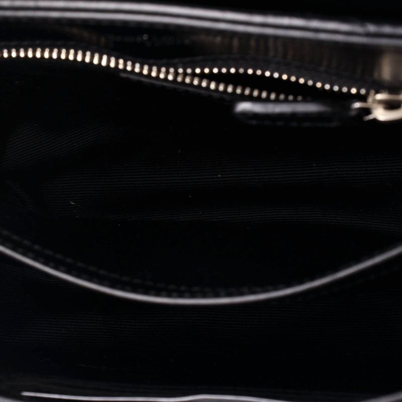 Saint Laurent Loulou Shoulder Bag