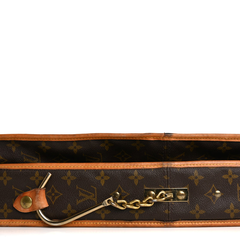Louis Vuitton Garment Bag