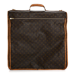 Louis Vuitton Garment Bag