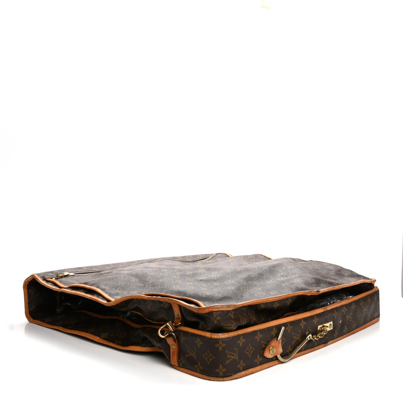 Louis Vuitton Garment Bag