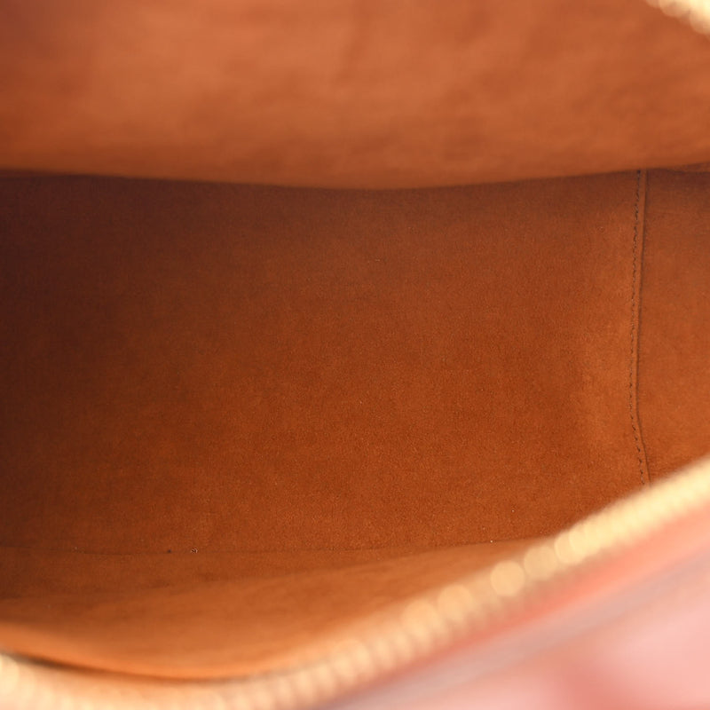 Louis Vuitton Epi Sablons Kenyan Fawn