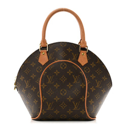 Louis Vuitton Ellipse Pm