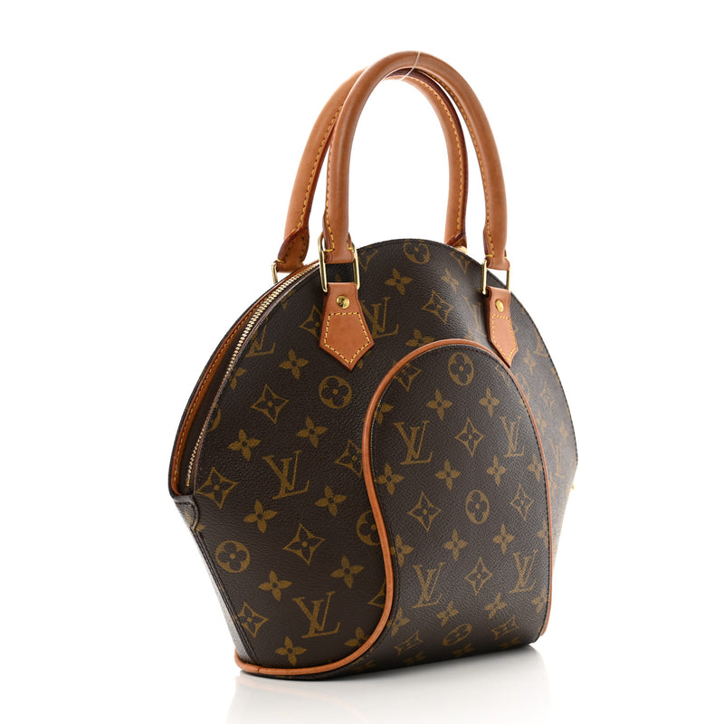 Louis Vuitton Ellipse Pm
