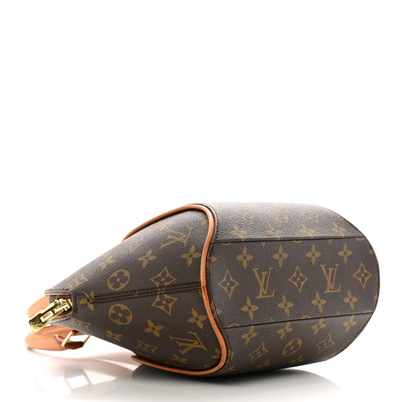 Louis Vuitton Ellipse Pm