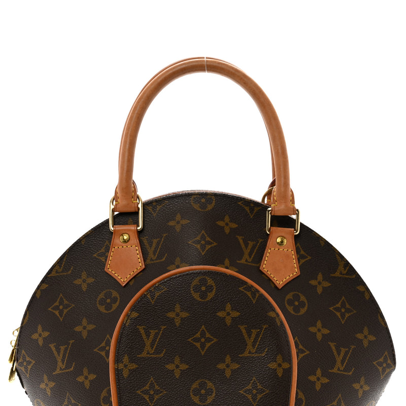 Louis Vuitton Ellipse Pm