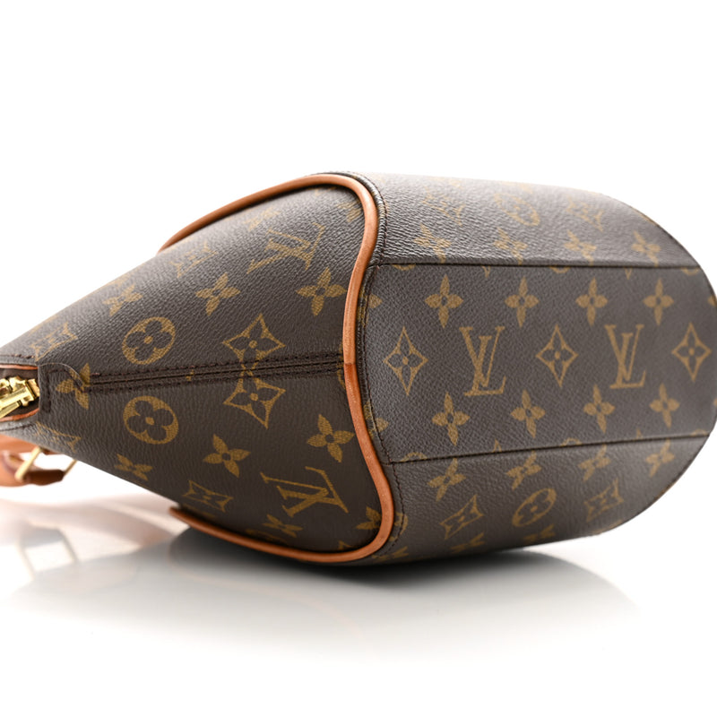 Louis Vuitton Ellipse Pm