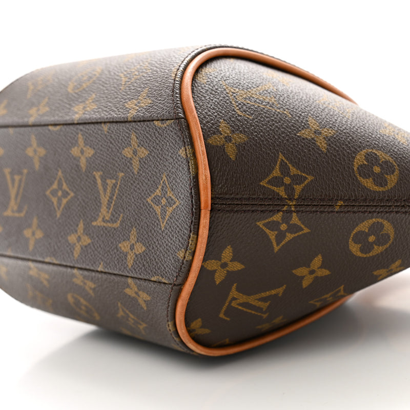 Louis Vuitton Ellipse Pm