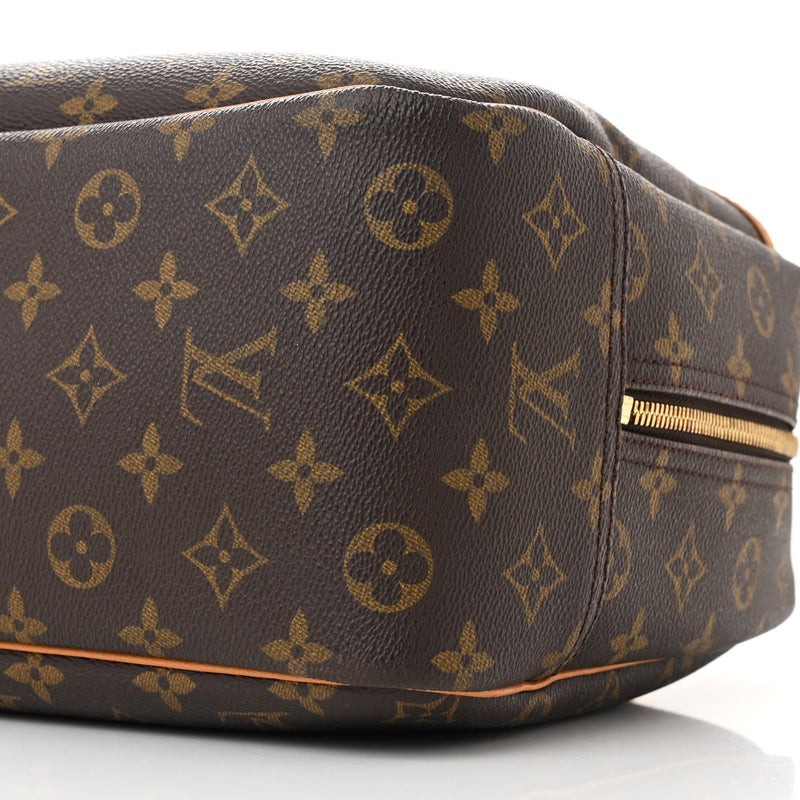 Louis Vuitton Deauville