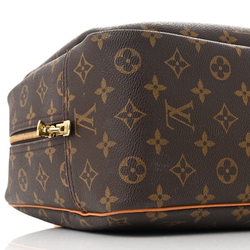 Louis Vuitton Deauville
