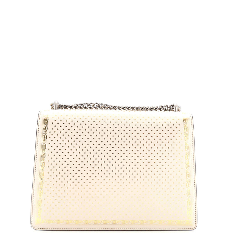 Gucci Dionysus Bag Limited Edition