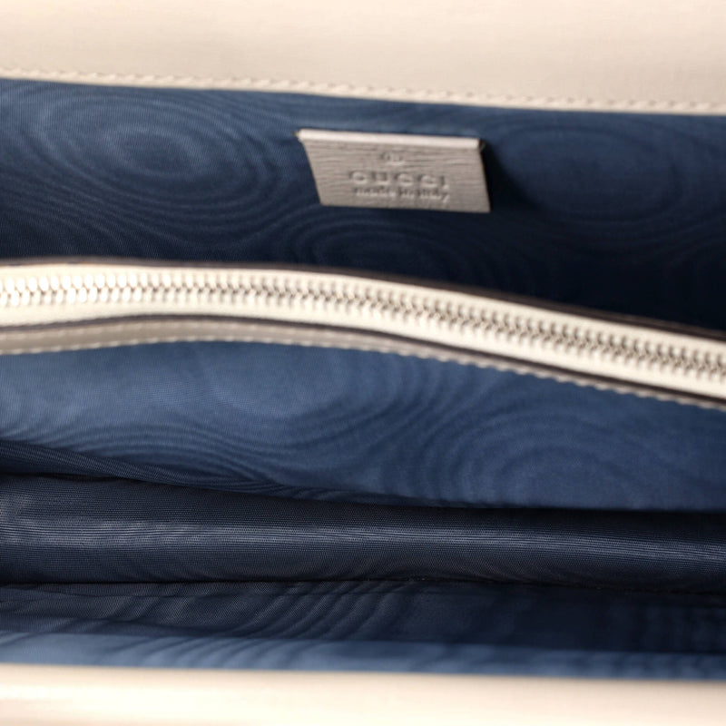 Gucci Dionysus Bag Limited Edition