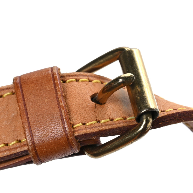 Louis Vuitton Saumur 30