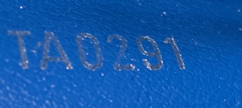 Louis Vuitton Pochette Voyage Limited