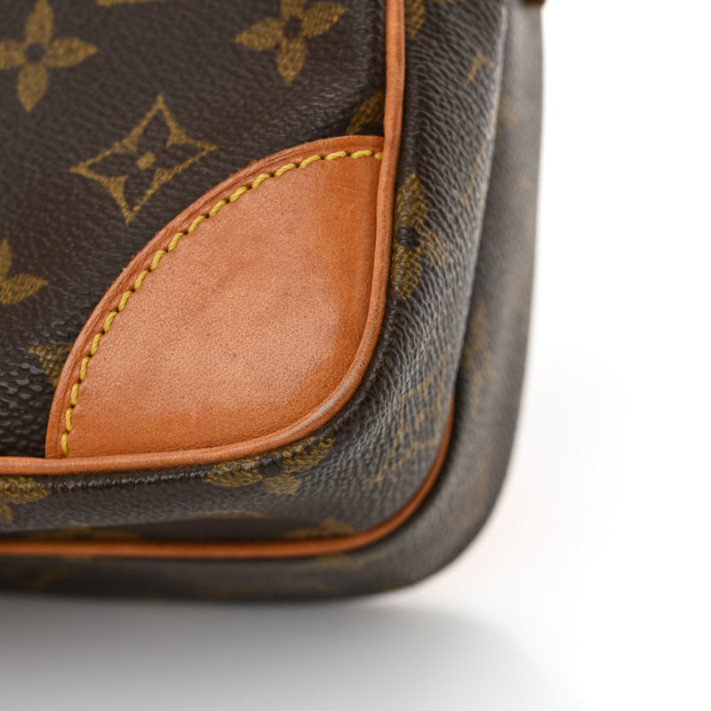 Louis Vuitton Amazone