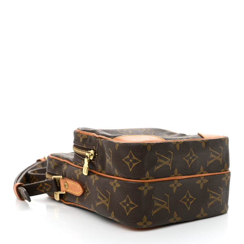 Louis Vuitton Amazone