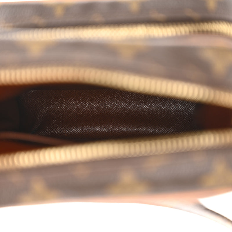 Louis Vuitton Amazone