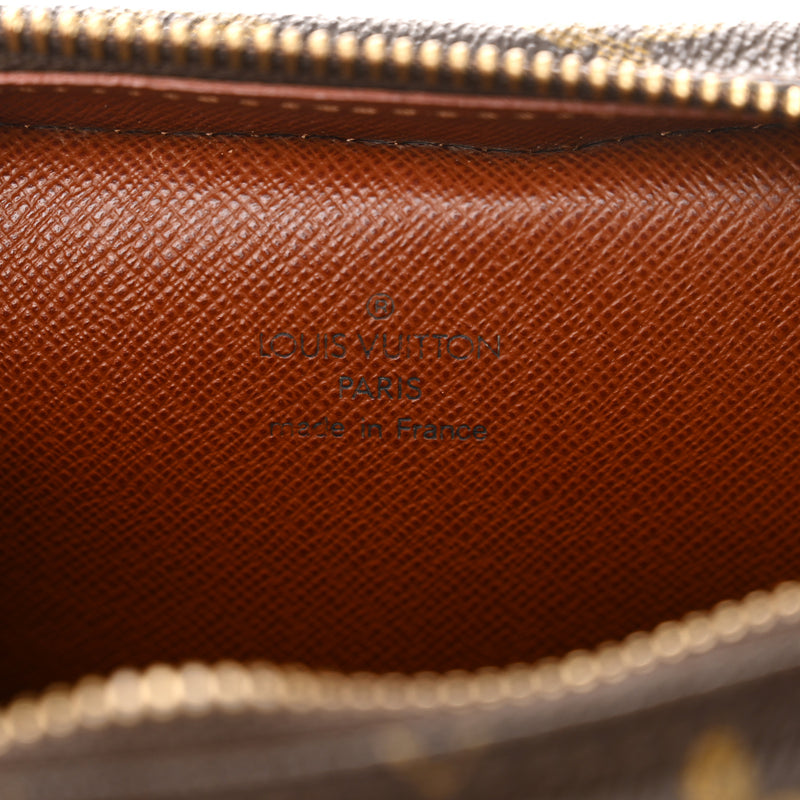 Louis Vuitton Amazone