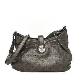 Louis Vuitton Mahina Xs Bronze