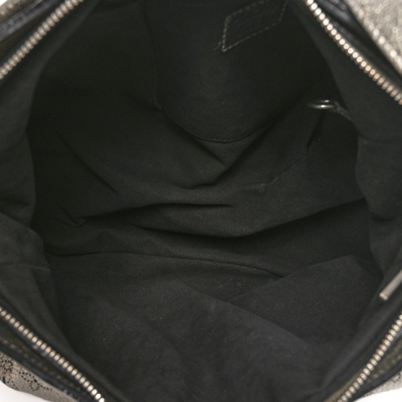 Louis Vuitton Mahina Xs Bronze