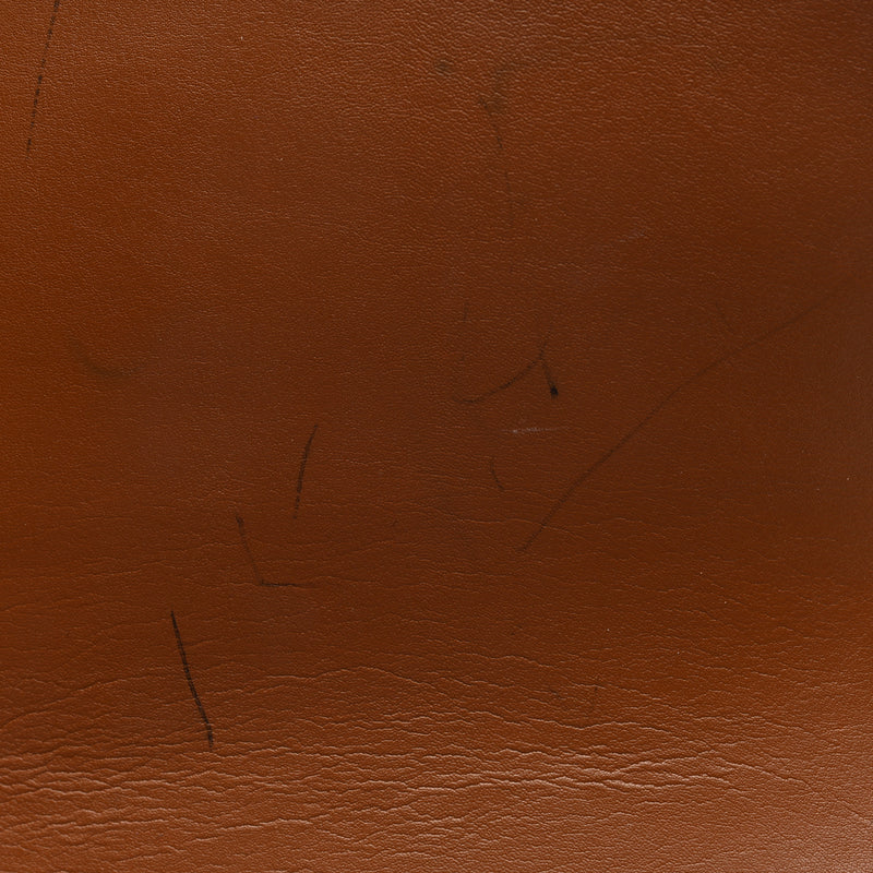 Louis Vuitton Vernis Christie Gm Bronze