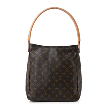 Louis Vuitton Looping Gm