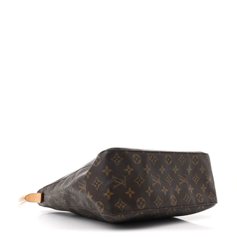 Louis Vuitton Looping Gm